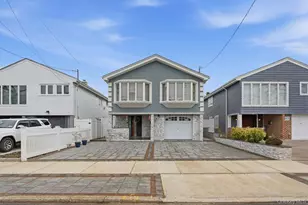 160-09 86th St, Howard Beach, NY 11414 - Photo 29