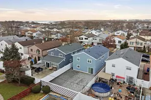 160-09 86th St, Howard Beach, NY 11414 - Photo 35