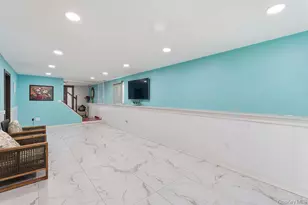 160-09 86th St, Howard Beach, NY 11414 - Photo 5