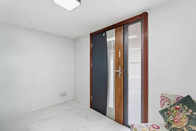 160-09 86th Street, Howard Beach, NY 11414 - Photo 19