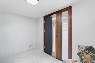 160-09 86th St, Howard Beach, NY 11414 - Photo 19