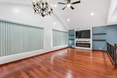 160-09 86th Street, Howard Beach, NY 11414 - Photo 11