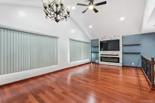 160-09 86th St, Howard Beach, NY 11414 - Photo 11