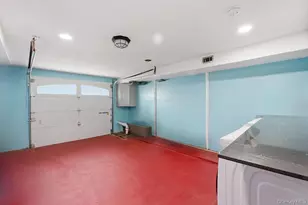 160-09 86th St, Howard Beach, NY 11414 - Photo 7