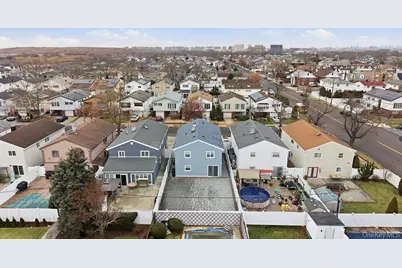 160-09 86th Street, Howard Beach, NY 11414 - Photo 33