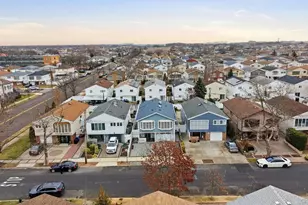 160-09 86th St, Howard Beach, NY 11414 - Photo 25