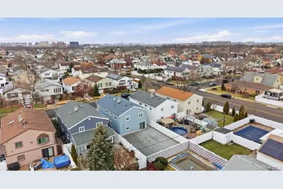 160-09 86th Street, Howard Beach, NY 11414 - Photo 31