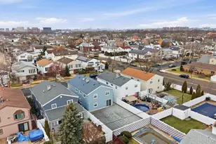 160-09 86th St, Howard Beach, NY 11414 - Photo 31