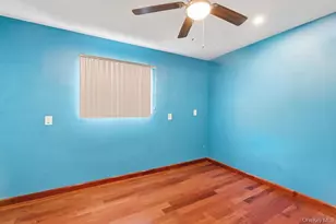 160-09 86th St, Howard Beach, NY 11414 - Photo 17