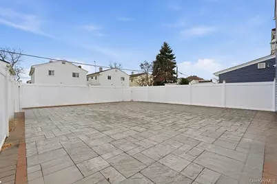 160-09 86th Street, Howard Beach, NY 11414 - Photo 21