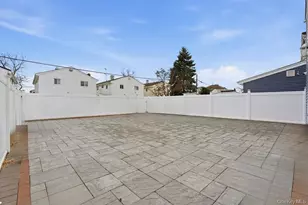 160-09 86th St, Howard Beach, NY 11414 - Photo 21