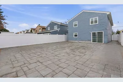 160-09 86th Street, Howard Beach, NY 11414 - Photo 23