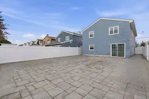 160-09 86th St, Howard Beach, NY 11414 - Photo 23