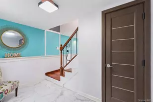 160-09 86th St, Howard Beach, NY 11414 - Photo 9