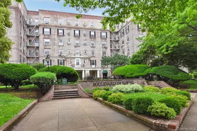 55-23 31st Avenue #3H, Woodside, NY 11377 - Photo 1