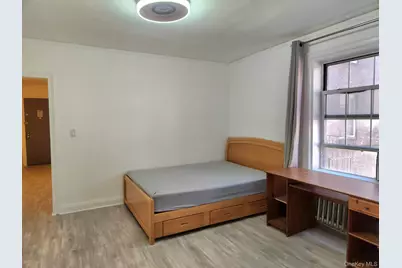 55-23 31st Avenue #3H, Woodside, NY 11377 - Photo 9