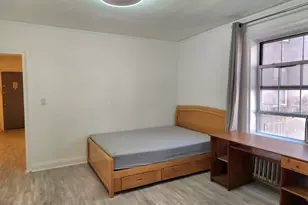 55-23 31st Ave, Woodside, NY 11377 - Photo 9