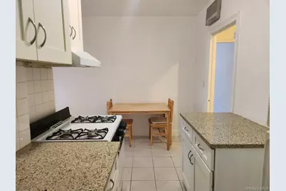 55-23 31st Avenue #3H, Woodside, NY 11377 - Photo 3