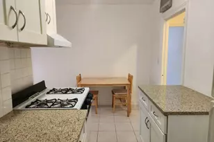 55-23 31st Ave, Woodside, NY 11377 - Photo 3