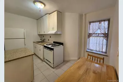 55-23 31st Avenue #3H, Woodside, NY 11377 - Photo 3