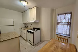 55-23 31st Ave, Woodside, NY 11377 - Photo 3