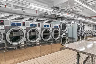 55-23 31st Ave, Woodside, NY 11377 - Photo 9