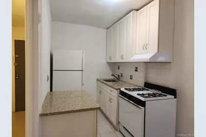 55-23 31st Avenue #3H, Woodside, NY 11377 - Photo 5