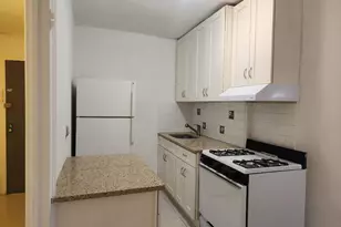 55-23 31st Ave, Woodside, NY 11377 - Photo 5