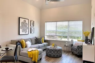 148 S Front St, Farmingdale, NY 11735 - Photo 5