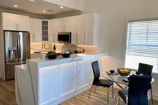 148 S Front St, Farmingdale, NY 11735 - Photo 3