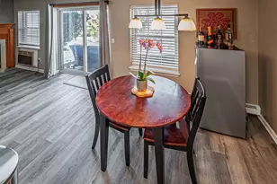 20 Lexington Hill, Harriman, NY 10926 - Photo 11