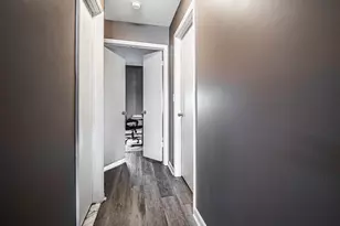 20 Lexington Hill, Harriman, NY 10926 - Photo 15