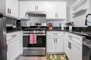 20 Lexington Hill, Harriman, NY 10926 - Photo 9