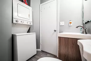 20 Lexington Hill, Harriman, NY 10926 - Photo 17