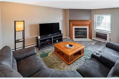 20 Lexington Hill #2, Harriman, NY 10926 - Photo 13