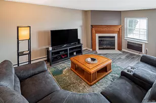 20 Lexington Hill, Harriman, NY 10926 - Photo 13