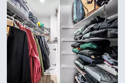 20 Lexington Hill #2, Harriman, NY 10926 - Photo 21