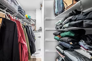 20 Lexington Hill, Harriman, NY 10926 - Photo 21