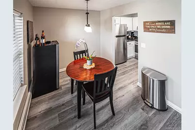 20 Lexington Hill #2, Harriman, NY 10926 - Photo 7