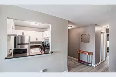 20 Lexington Hill #2, Harriman, NY 10926 - Photo 3