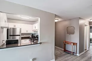 20 Lexington Hill, Harriman, NY 10926 - Photo 3