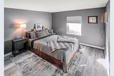 20 Lexington Hill #2, Harriman, NY 10926 - Photo 19