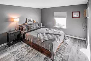 20 Lexington Hill, Harriman, NY 10926 - Photo 19