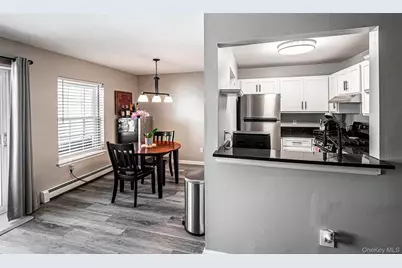 20 Lexington Hill #2, Harriman, NY 10926 - Photo 5