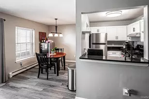 20 Lexington Hill, Harriman, NY 10926 - Photo 5