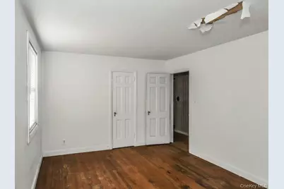 252 Toronto Avenue, Massapequa, NY 11758 - Photo 15