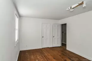 252 Toronto Ave, Massapequa, NY 11758 - Photo 15