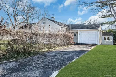 252 Toronto Avenue, Massapequa, NY 11758 - Photo 1