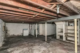 252 Toronto Ave, Massapequa, NY 11758 - Photo 19