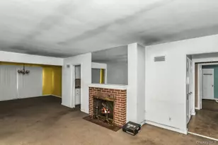 252 Toronto Ave, Massapequa, NY 11758 - Photo 5